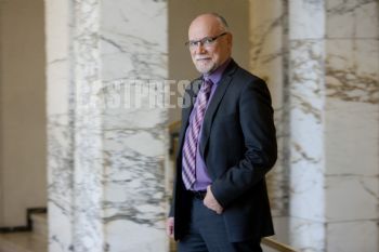 EA183268, Eastpress, Helsinki, Finland